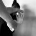 Mulheres vítimas de violência receberam R$ 822 mil em auxílio-aluguel no Oeste Paulista; saiba como buscar apoio