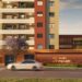 Muito além do apartamento: o que podem esperar os moradores do Panamby?