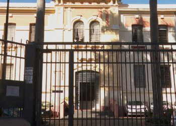 MP instaura inquérito após professor ser denunciado por importunação sexual em escola estadual de Ribeirão Preto