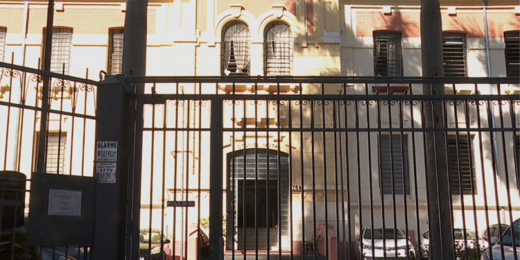 MP instaura inquérito após professor ser denunciado por importunação sexual em escola estadual de Ribeirão Preto