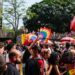 Câmara de SP aprova em 1ª votação
projeto que proíbe crianças na Parada LGBT; para especialistas, é inconstitucional
