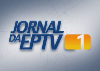 EPTV 1 Piracicaba ao vivo