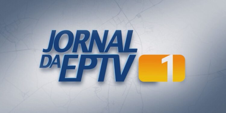 EPTV 1 Piracicaba ao vivo