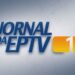 EPTV 1 Piracicaba ao vivo