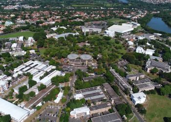 Greve na Unicamp: após 25 dias do início das paralisações, reitoria apresenta lista de compromissos e estudantes prometem análise
