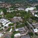 Greve na Unicamp: após 25 dias do início das paralisações, reitoria apresenta lista de compromissos e estudantes prometem análise