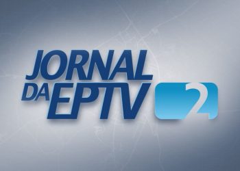 EPTV 2 Piracicaba ao vivo