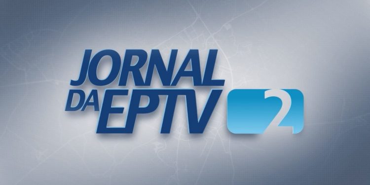 EPTV 2 Piracicaba ao vivo