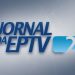 EPTV 2 Piracicaba ao vivo