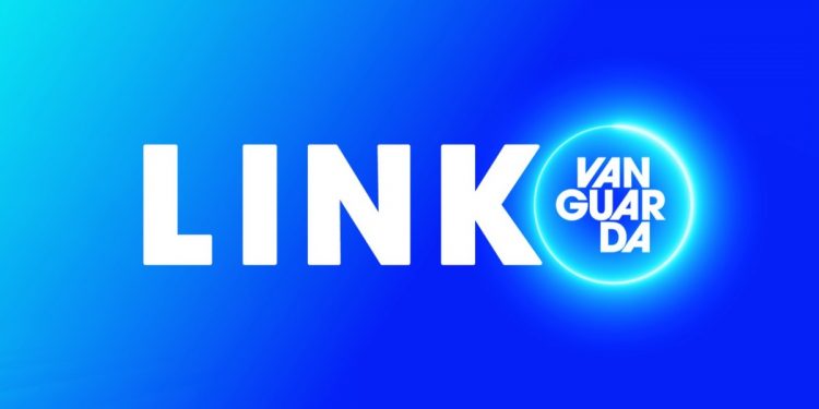 Assista ao Link Vanguarda no g1