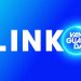 Assista ao Link Vanguarda no g1